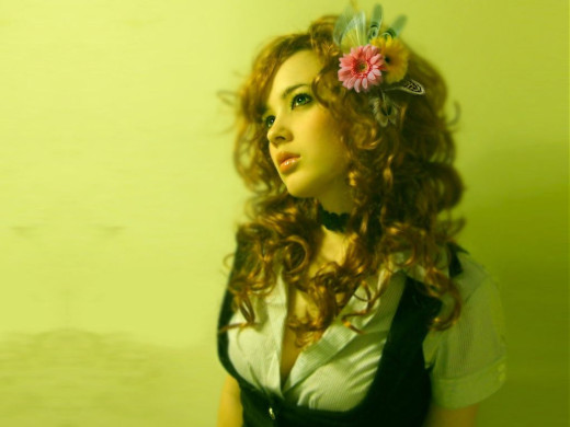 318154 (a): :1024x768
